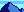 Close-up of the same pixel boundary after conversion, with colors and edges aligned to the pixel grid